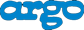Portal